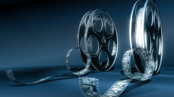 Синема (выставка)