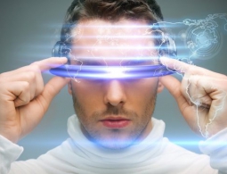 Можно ли сделать виртуальную реальность еще более реалистичной?