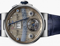 Краткая история точного времени: почему часы вечно сбиваются?