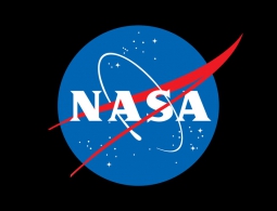 NASA заказало у SpaceX второй полёт к МКС