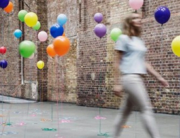 Когда мы научимся интерпретировать сны?