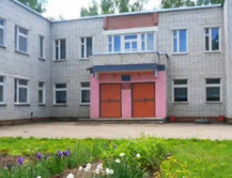 Брянские «фронтовики» вступились за малокомплектные школы