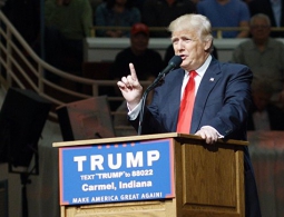 Коэн: на Трампа нападают из-за желания предотвратить конфронтацию с Россией