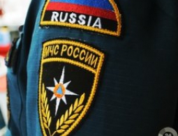 Экипаж пропавшего накануне в Сибири самолета Ан-2 погиб - спасцентр