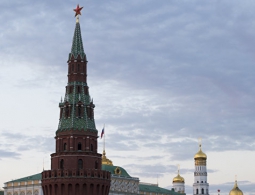 Politico: Россия стала главной дилеммой для Демократической партии США