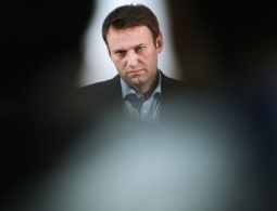 Прокурор поддержал просьбу ФСИН поместить Навального в колонию