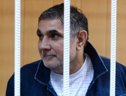 Источник раскрыл детали переговоров о взятке, которые вели сотрудники СК