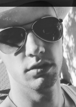 DJ NIGHTS / DJ MAROCHKIN