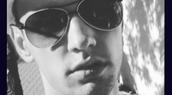 DJ NIGHTS / DJ MAROCHKIN