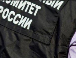 В Брянске из ружья убили подростка
