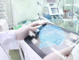 Электростимуляция мозга во время сна может улучшить память