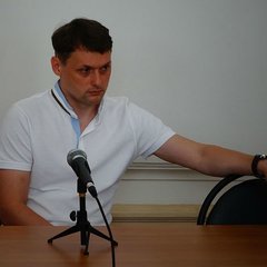 Бывший заместитель мэра Ярославля Донсков оправдан по «делу Урлашова»