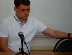 Бывший заместитель мэра Ярославля Донсков оправдан по «делу Урлашова»