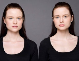 Ген: самая мощная и опасная тема в истории науки