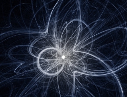 Ученые: "виртуальный свет" поможет ускорить квантовые компьютеры