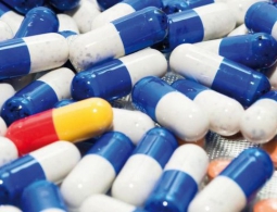 MIT и DARPA построили портативную лабораторию для создания лекарств на основе дрожжей