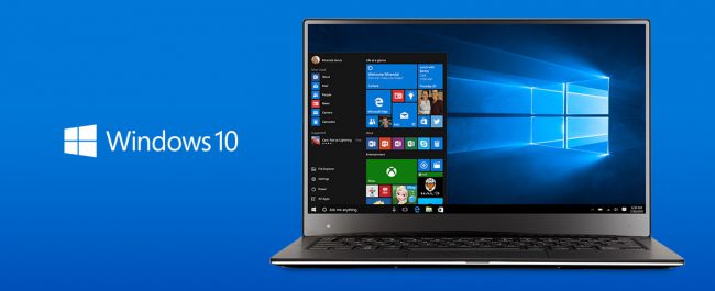 Даже будучи бесплатной, Windows 10 с трудом набирает популярность