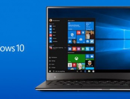 Даже будучи бесплатной, Windows 10 с трудом набирает популярность