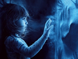 Технология MIT позволит «потрогать» картинку на экране