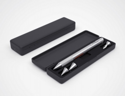 «Умная» ручка с 16 миллионами цветов