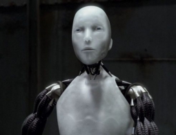 Роботы вскоре обретут инстинкт самосохранения