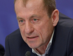 Нам надо строить страну, которой еще не было