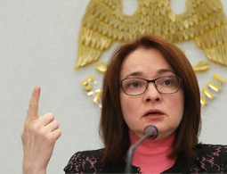 Помидоры победили цены