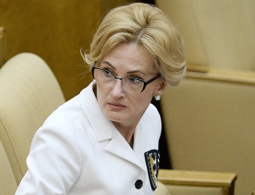 СМИ: в России нет оборудования, необходимого для исполнения "пакета Яровой"