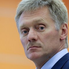 Песков подтвердил планы по зарплатам учителей