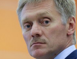 Песков подтвердил планы по зарплатам учителей