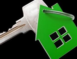 Глава Сбербанка рассказал Путину об оживлении на рынке ипотеки