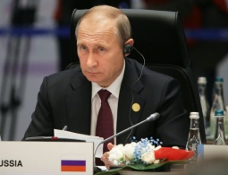 О доверии в отношениях с Западом: корректна ли постановка задачи?