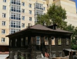 «Единая Россия» отозвала законопроект о расселении аварийного жилья