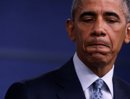 Москва опять бомбит Вашингтон… в Сирии