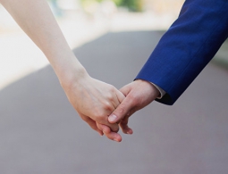 Психологи рассказали о плюсах холостяцкой жизни