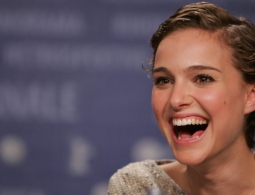 Ученые выяснили, как и зачем появился женский оргазм