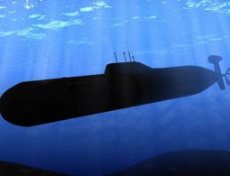 «Cмартфон для моряков» будет использоваться на подводных лодках