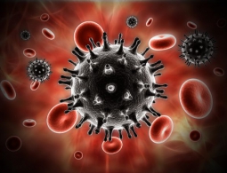 Российские ученые разработали новые способы лечения и диагностики рака