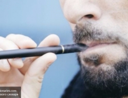 Ученые: Размер мужского достоинства уменьшается от курения...