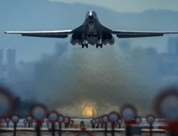 КНДР обвинила США в планировании упреждающего ядерного удара