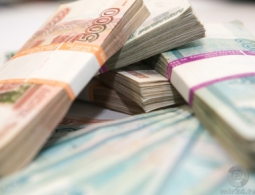 Мигранты принесли Москве больше доходов, чем «нефтянка»