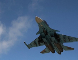 СМИ: Москва может предложить Анкаре создать каналы связи между военными