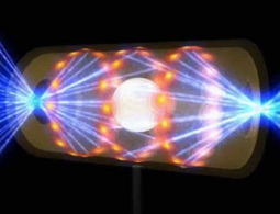 В России наладят производство новых медицинских аппаратов