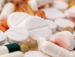 Метод компьютерного моделирования, ускоряющий разработку вакцин и лекарств, разработан в университете Иннополиса