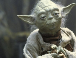 Сможем ли мы понять инопланетян, если найдем?