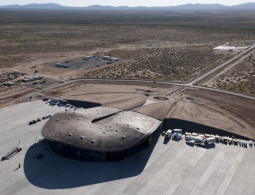 Мешают ли нам законы осваивать космос?