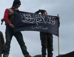 Боевики "Джейш аль-Фатх" заявили о начале операции по захвату Алеппо