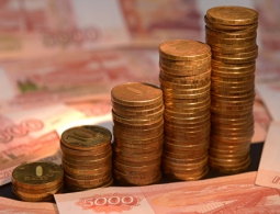 Росимущество предписало госкомпаниям снизить на 10% операционные затраты