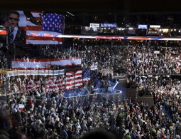 Президентская кампания в США: кто за нее платит и как потом расплачиваются