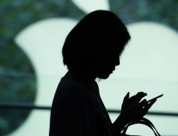 Bloomberg рассказало, чего стоит ждать от новых iPhone